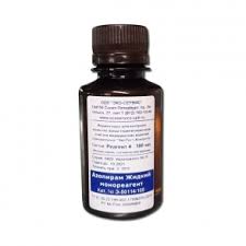 Без названия