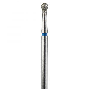 eeeec170e296cf94bdc705becfb283d2