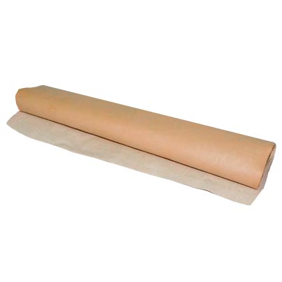 e584128defa2b0ce7c1e768fb3fe61ca-(1)