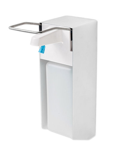 645350585_w700_h500_dozator-loktevoj-alyuminievyj