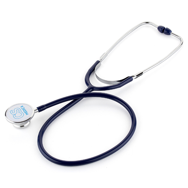 Stetofonendoskop_CS_Medica_CS_417_siniy