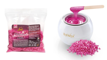 y8k9s8c4etvms5wmpb856w1h35d3cyqd