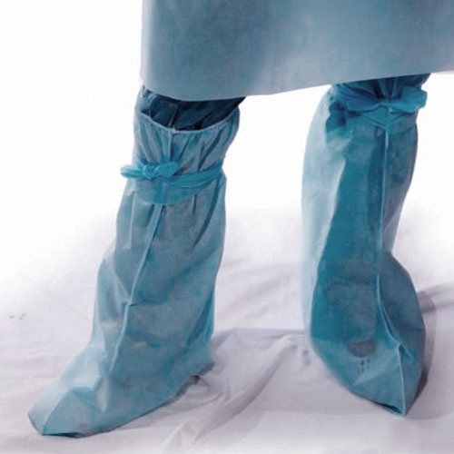 6d898cdbfc144c03db564b6d2013721a