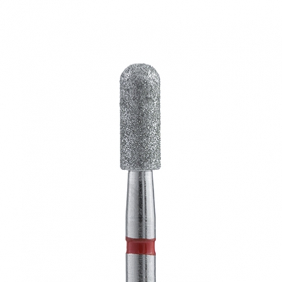 70_806.104.141.514.031