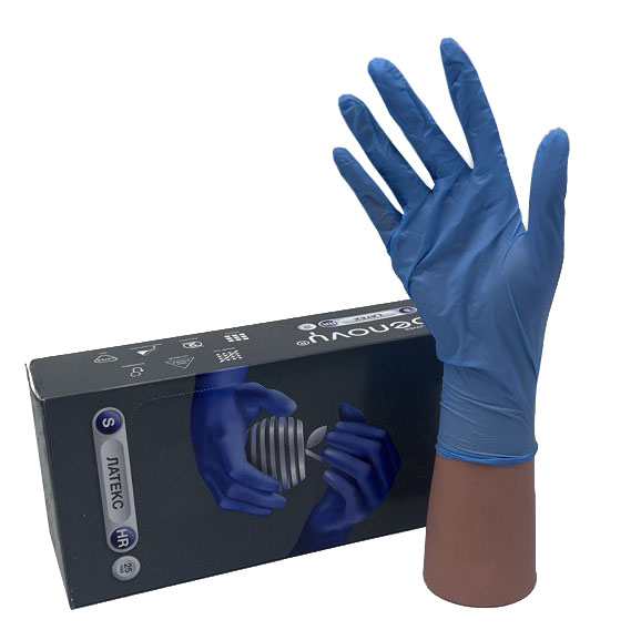 photo_2024-11-21_10-31-01