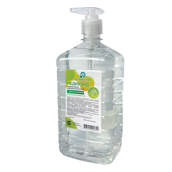 photo_2025-06-03_11-24-35