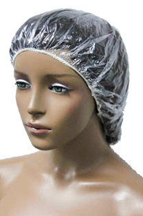 Шапочка-для-душа