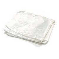 372030136_w200_h200_225.a87f4cf930__2b7da56fc5