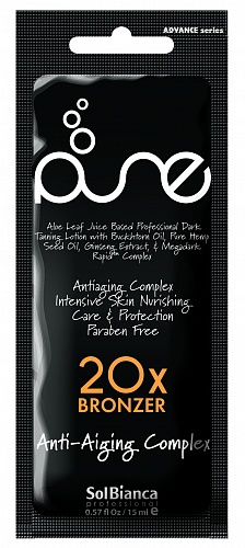 a7ecc06ba5b7c31bc0369b0c30c942bd