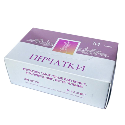 photo_2025-05-12_12-09-37