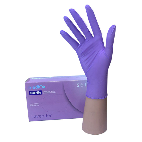 photo_2025-10-27_16-04-43