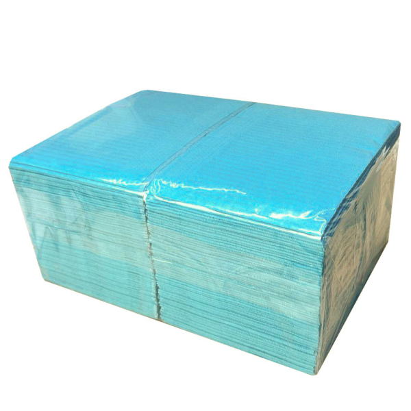 photo_2025-06-06_12-56-12