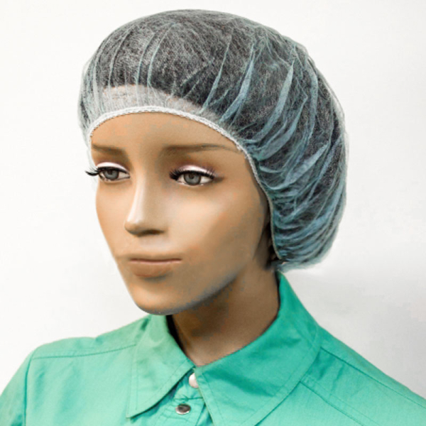 d2aa67bf_83c7_11e7_940a_bcee7b5d5afe_6e73e40c_9605_11e7_940a_bcee7b5d5afe