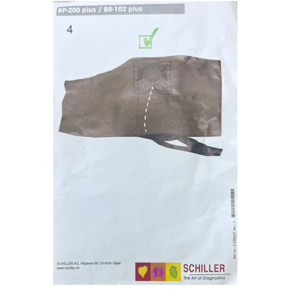 photo_2025-08-04_09-09-15