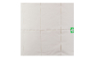 440A8544