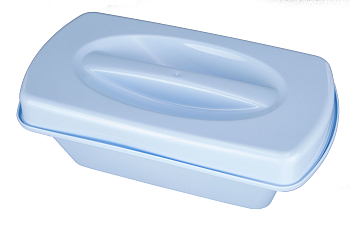 Контейнер для дезинфекции КДС-3-КРОНТ