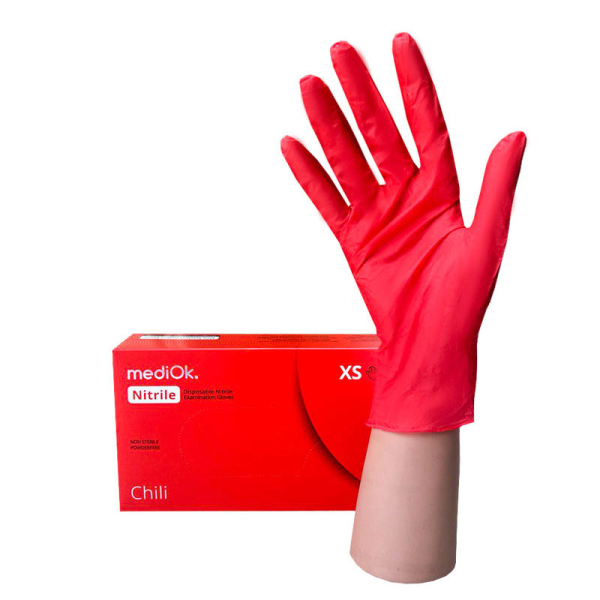 photo_2024-06-28_15-39-34