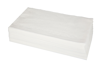 Полотенца спанлейс 35х70см ЛЮКС СОТЫ 100шт ОНИОН