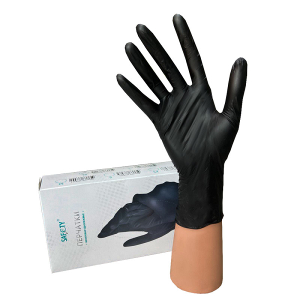 photo_2024-07-01_15-07-49