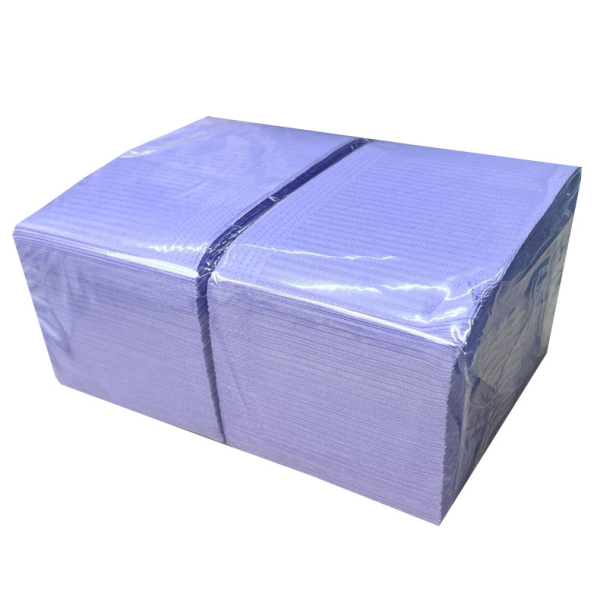 photo_2025-06-06_12-56-15