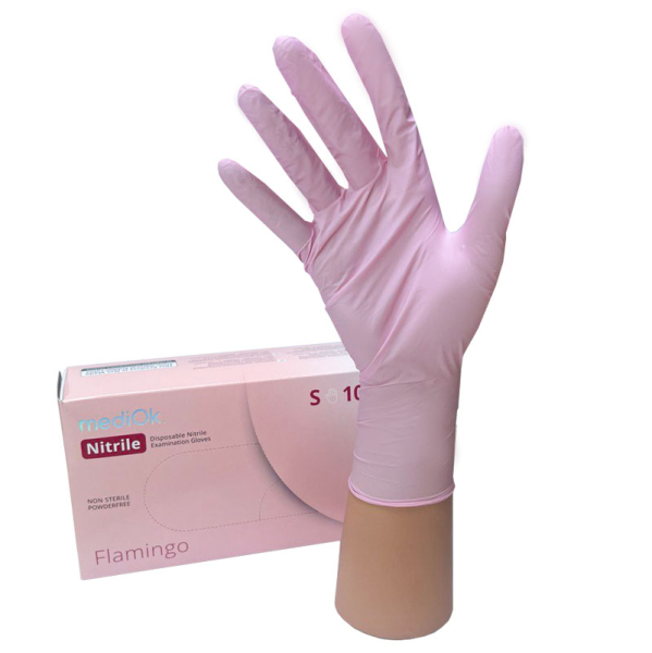 photo_2025-10-27_16-04-50