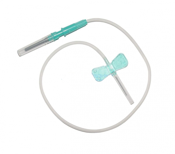 e42c16dcfc4480366674a87df00ab8e3