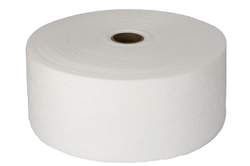 Рулон для депиляции 100м (без перфорации)Italwax