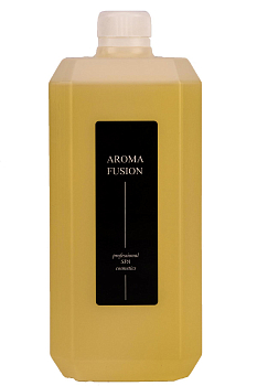 Масло массажное AF Арбуз 1л