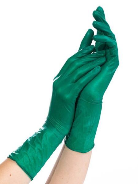 ExtraMAX-green-2_result