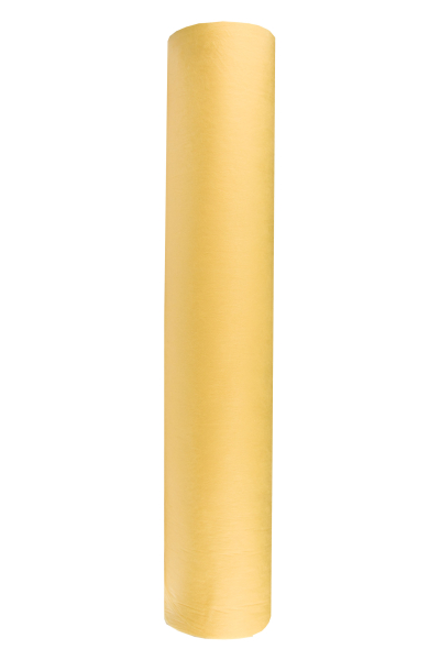 440A8236