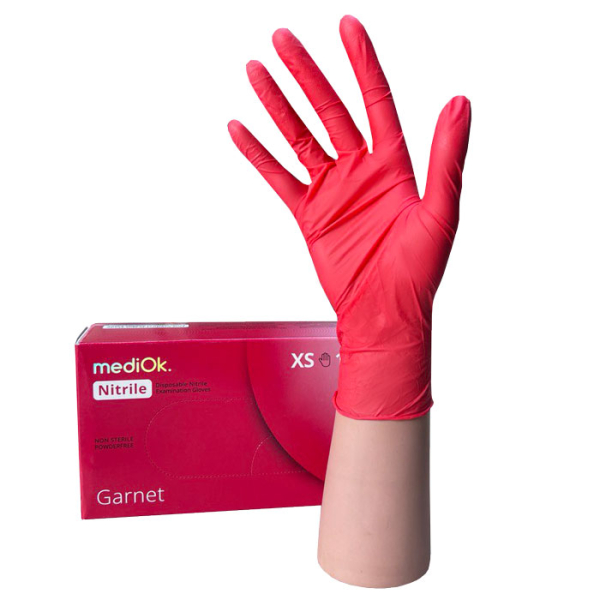 photo_2025-09-19_15-29-18