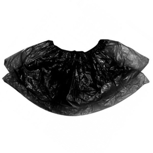 odnorazovye-poliehtilenovye-bahily-chernye